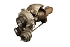 12-18 Mercedes CLS550 E350 Right Side Manifold Oem Used. Price: $135.00.