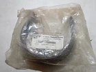 Taylor-dunn 41-661-60 Full Band Bracket Kit 1/2" Bolt (M9D) New. Price: $85.00.