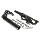 Schoenfeld Sprint Car Headers 1-3/4 1055L New. Price: $357.29.