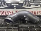 Good Used Volvo D13 Diesel Engine Intake Elbow Oem Part 21329198. Price: $59.99.