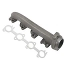 Lablt Exhaust Manifold Rh For Lincoln Town Car Mercury Grand Marquis 4.6L 03-11 New. Price: $70.36.