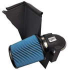 Injen SP1140WB Short Ram Intake Kit For 20-25 Bmw M240I/M340I/M440I 3.0T B58 New. Price: $397.99.