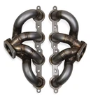 70301303-RHKR Hooker Blackheart Shorty Headers New. Price: $1299.95.