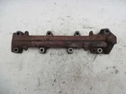 Passenger Right Exhaust Manifold 6.6L Fits 01-15 Sierra 2500 Pickup 115555 Used. Price: $77.00.