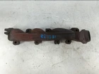 2003-2008 Dodge Ram 1500 Exhaust Manifold With HGX98 Used. Price: $83.73.