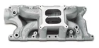 Edelbrock Performer Rpm Air-gap Intake Manifolds 7521 New. Price: $454.95.