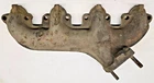 429 460 Exhaust Manifold C9VE-9431-A Lh Ford Fairlane Torino Lincoln Etc Used. Price: $85.00.