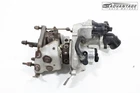 2018-2021 Mazda 6 2.5L L4 Engine Turbocharger Exhaust Manifold Oem Used. Price: $308.09.