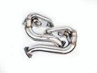 09-12 Porsche Boxster Cayman Base / Exhaust Sport Manifold 987.2 New. Price: $699.99.