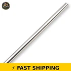 Fgjqefg Inch T304 Stainless Steel Mandrel Exhaust Pipe 35 Length New. Price: $65.99.