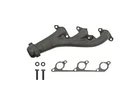 Dorman Oe Solutions Exhaust Manifold P 674 376 New. Price: $163.68.