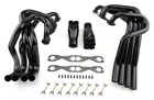 Schoenfeld Sbc C/o Headers 1-5/8IN X 1-3/4IN 179VCM2-1-3 New. Price: $444.68.