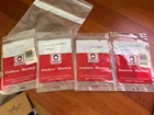 Nos Delco Remy Gm Parts Lot 197972 1977937 1965864 10470820 Screen Washer Oem New. Price: $12.99.