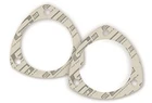 Mr. Gasket 1204C Package Performance Triangle Collector New. Price: $14.99.