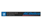 For Chevy Silverado 1500 19 Acdelco Genuine Gm Parts Exhaust Manifold New. Price: $296.00.