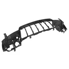 Front Header Panel Headlight Lamp Mounting For 1999-03 Jeep Grand Cherokee New. Price: $78.99.