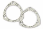 Mr. 1204C Gaskets New. Price: $31.95.