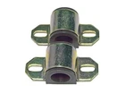 Mustang Sway Bar Bushings 7/8 Polyurethane Pair 64 1965 66 67 68 69 70 71 72 73 New. Price: $43.14.