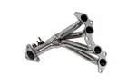 Exhaust Manifold For Toyota Celica Gts 2.2L 5S-FE 1990-1999 New. Price: $217.99.