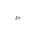 Hedman Hedders 21144 2-1/2 Inch Header Reducers- New. Price: $56.99.