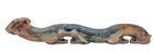 10-13 Land Rover L319 LR4 5.0L Left Driver Side Exhaust Manifold Used. Price: $70.40.