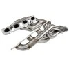 Kooks Headers Lt & Conn Pipe 3610H421 - Exhaust New. Price: $3466.99.