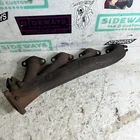 83-84 Porsche 928S Right Side Exhaust Manifold 9281111381R M28 4.7L Header Used. Price: $119.99.
