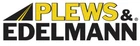Edelmann Sleeve 160900 New. Price: $9.89.