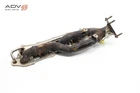 2008 - 2022 Toyota Sequoia Tundra 5.7L V8 Engine Left Side Exhaust Manifold Oem Used. Price: $134.99.