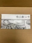 Audi R8 Rear Left Heat Shield 420825731E 2015 Genuine 420-825-733-A Vw Neu. Price: $212.94.