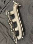 Exhaust Manifold - Gm (12679304) New. Price: $200.00.