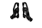 Flowtech 91830 Shorty Headers New. Price: $349.95.