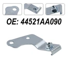 Exhaust Pipe Hanger Bracket 44521AA090 For Subaru Legacy Outback 2.5L 10-20 New. Price: $15.78.