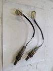 5.7L Left / Right O2 Sensors Fits 2009-2023 Chrysler 300 Dodge Challenger Used. Price: $49.78.