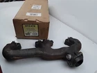 Exhaust Manifold Dorman 674-278 For Gmc ,chevrolet New. Price: $256.50.