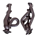 Gibson Performance GP307S Header 00-03 Dakota New. Price: $679.62.