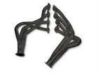 Hooker Super Competition Headers Fenderwell Painted 2" Primaries 2280HKR New. Price: $972.95.