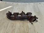 2022 Silverado Lh Driver Exhaust Manifold 6.2L L87 33K Miles Used. Price: $69.95.