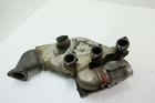 Porsche Heat Exchanger Bishop Left Used 99321103910 99321103911. Price: $779.34.