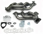 1851S Jba Stainless Headers 1999-2001 4.8/5.3L New. Price: $354.70.
