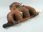 95-01 Suzuki Esteem 1.6 Liter Automatic Exhaust Manifold Engine Front Unit Oem Used. Price: $90.71.