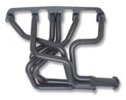 Hedman Hedders 99600 Standard Duty Uncoated Set Of 2 New. Price: $436.49.