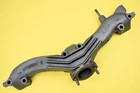 Cadillac Eldorado De Ville Exhaust Manifold 1475390 Right 390CI 1959-62 Used. Price: $466.07.