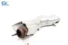 18 - 20 Land Rover Range Velar 3.0L Engine Right Side Exhaust Manifold Oem Used. Price: $57.50.