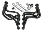 Hedman Hedders Exhaust Header 89340 New. Price: $416.53.