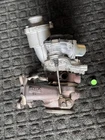 15-20 Vw Gti Golf Audi A3 S3 Turbocharger Ihi IS20 06K145722G 06K145874M Used. Price: $510.00.