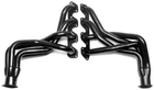 Hedman 89330 Full Exhaust Headers Ford 351M 1980-85 4WD & 2WD Pickup Truck New. Price: $446.85.