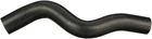 For Suzuki Swift Iv 1.2 10.10 - Gat Radiator Hose Nuovo. Price: $32.90.