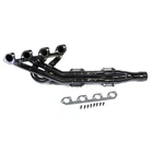 Schoenfeld F233VY, Headers 1.625 1.75 Primary For Mustang Ii Pinto New. Price: $574.77.