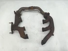 2006 Chevrolet Impala Exhaust Manifold With X41YJ Used. Price: $80.81.